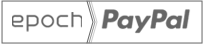 PayPal par EPOCH